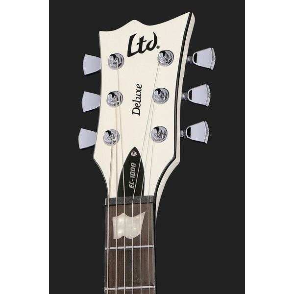 ESP LTD EC-1000 PW