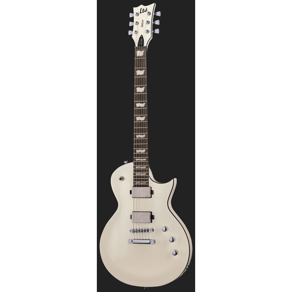 ESP LTD EC-1000 PW