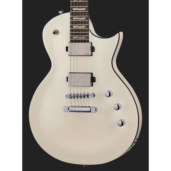 ESP LTD EC-1000 PW