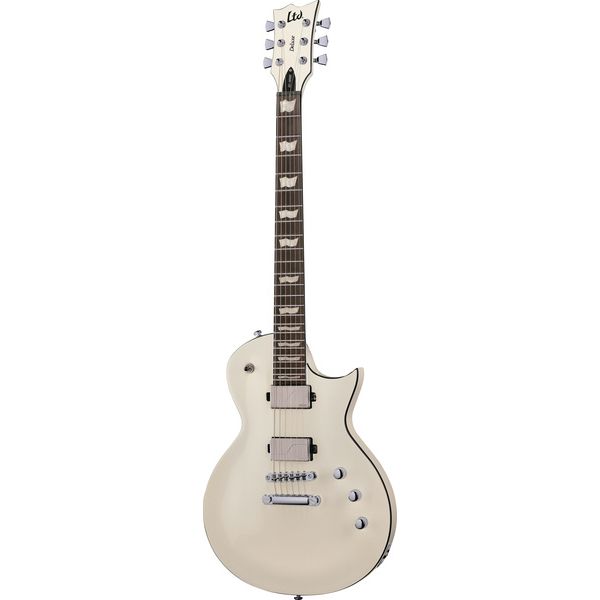 ESP LTD EC-1000 PW