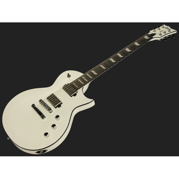 ESP LTD EC-1000 PW