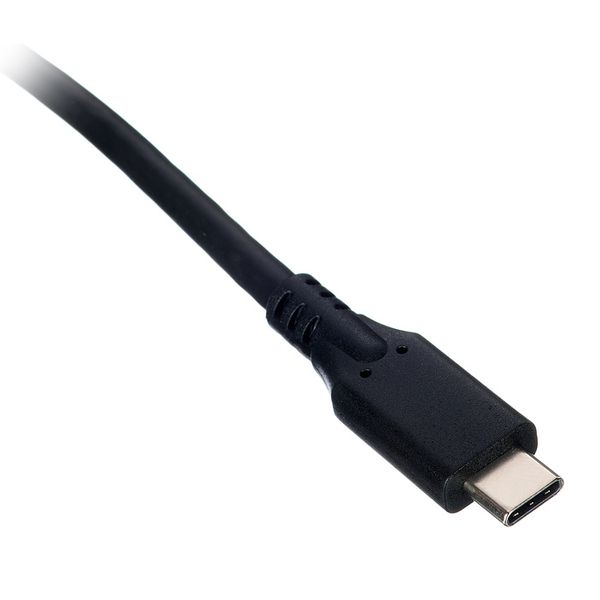 pro snake USB 4.0 Typ C/C 1m