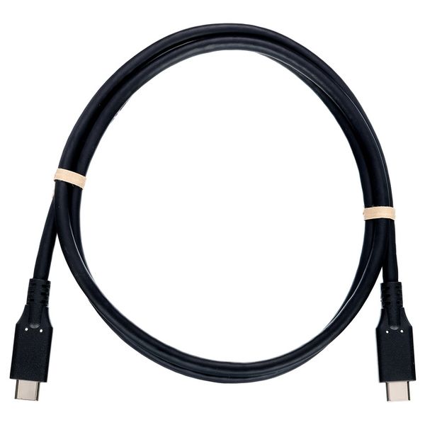 pro snake USB 4.0 Typ C/C 1m