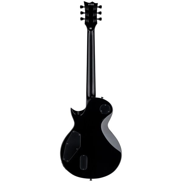 ESP LTD EC-400 QM STBSB