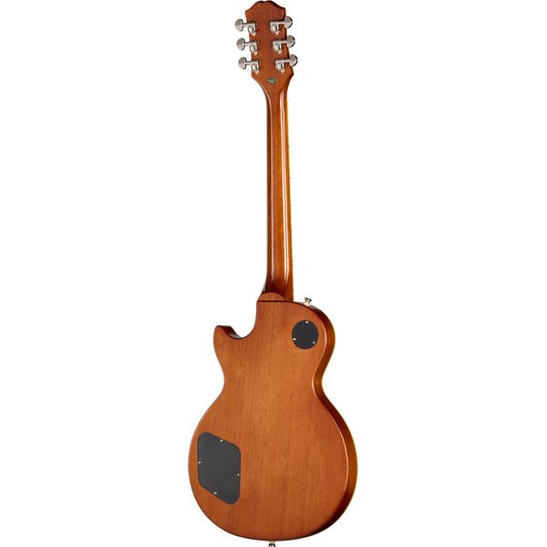 Epiphone Les Paul Standard 60s Ebony