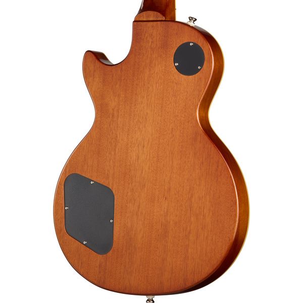 Epiphone Les Paul Standard 60s Ebony