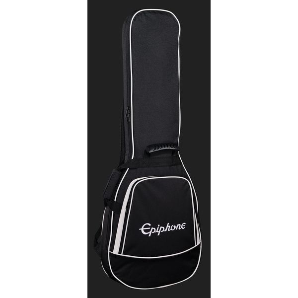 Epiphone Les Paul Standard 60s Ebony