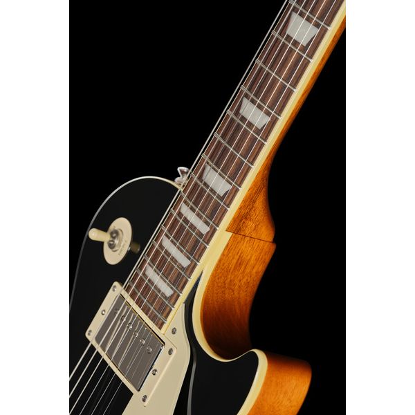 Epiphone Les Paul Standard 60s Ebony