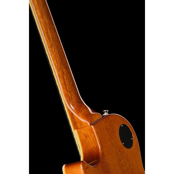 Epiphone Les Paul Standard 60s Ebony