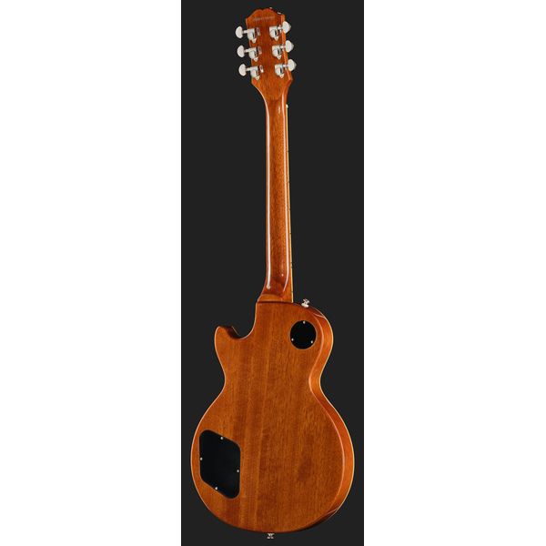 Epiphone Les Paul Standard 60s Ebony