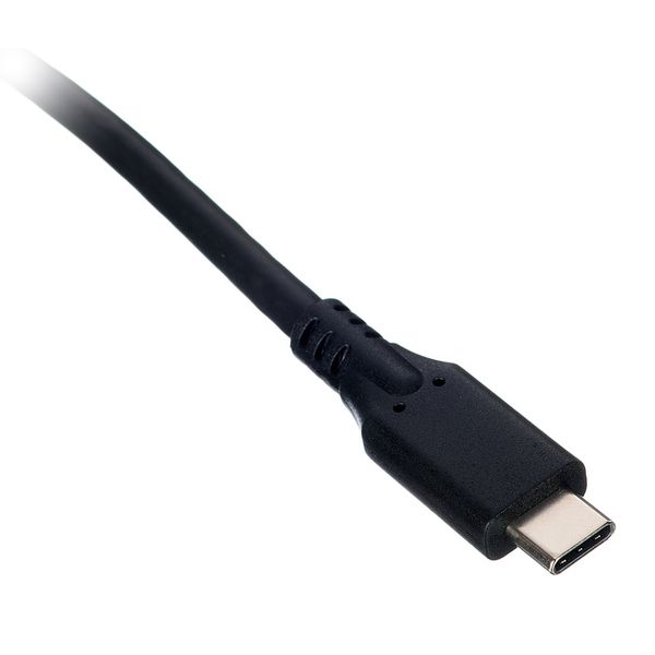 pro snake USB 4.0 Typ C/C 2m