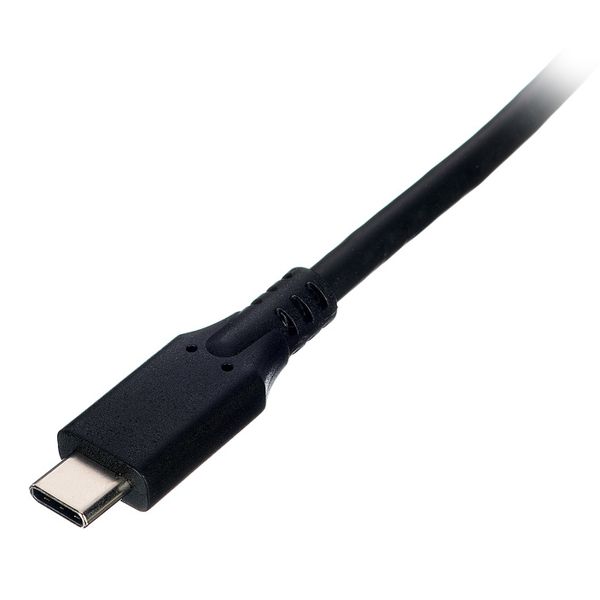 pro snake USB 4.0 Typ C/C 2m