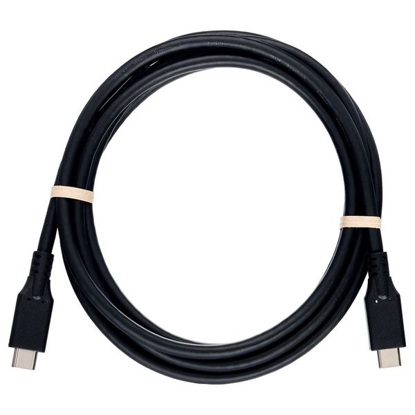 pro snake USB 4.0 Typ C/C 2m