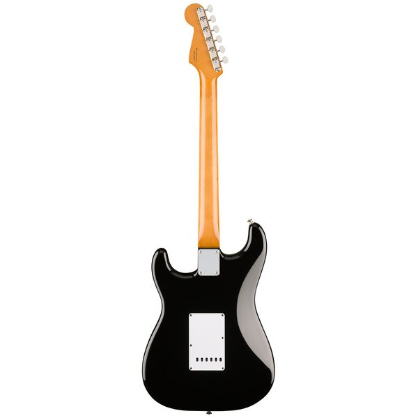 Fender Vintera III E 60s Strat BLK