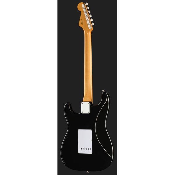 Fender Vintera III E 60s Strat BLK