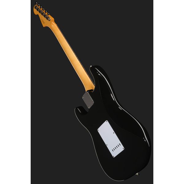 Fender Vintera III E 60s Strat BLK