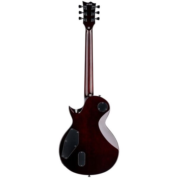 ESP LTD EC-400 QM VB