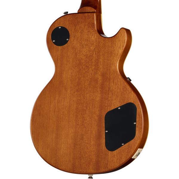 Epiphone Les Paul Standard 60s Ebony LH