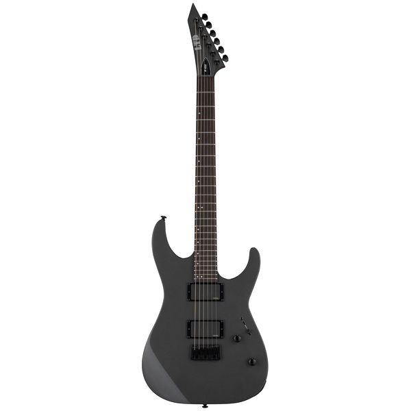 ESP LTD M-400HT CM