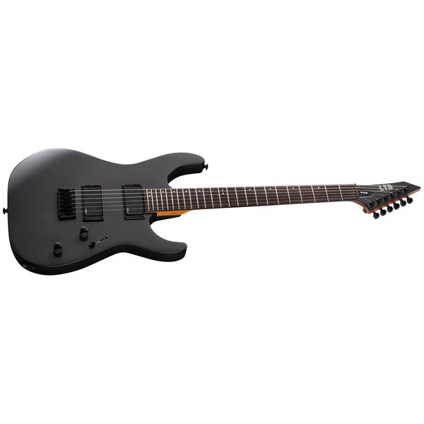 ESP LTD M-400HT CM