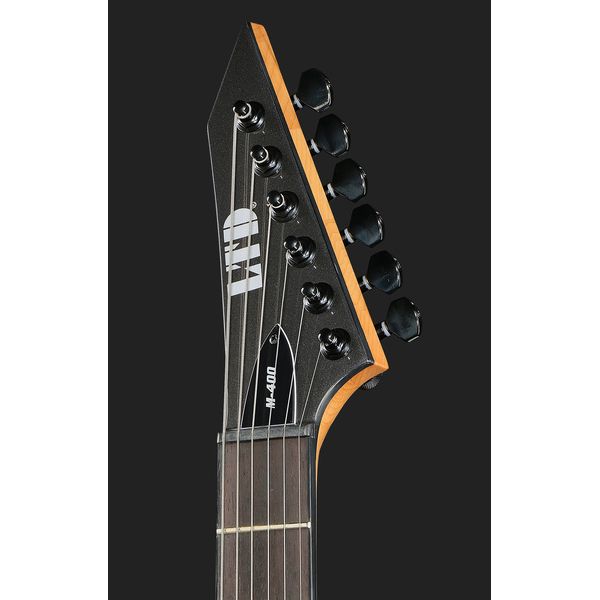 ESP LTD M-400HT CM