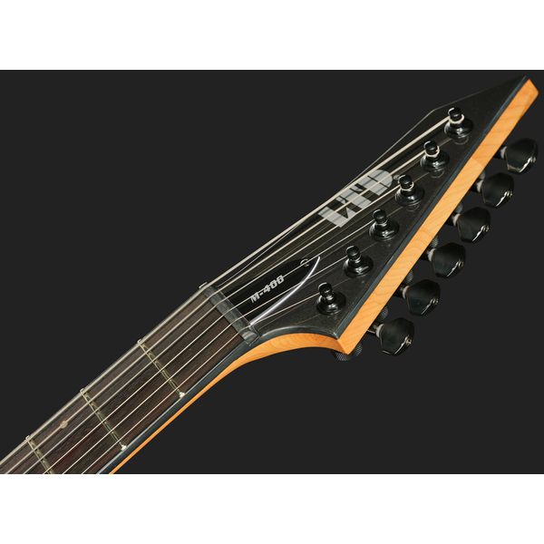 ESP LTD M-400HT CM