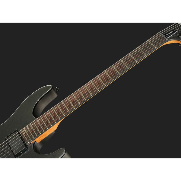 ESP LTD M-400HT CM