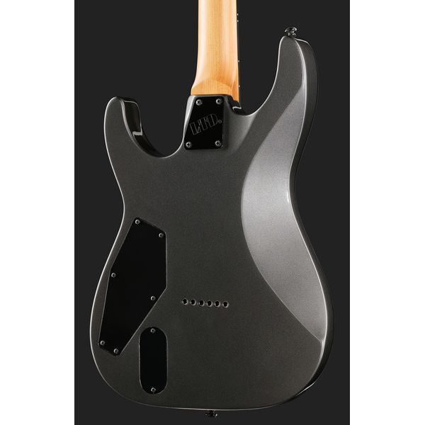ESP LTD M-400HT CM
