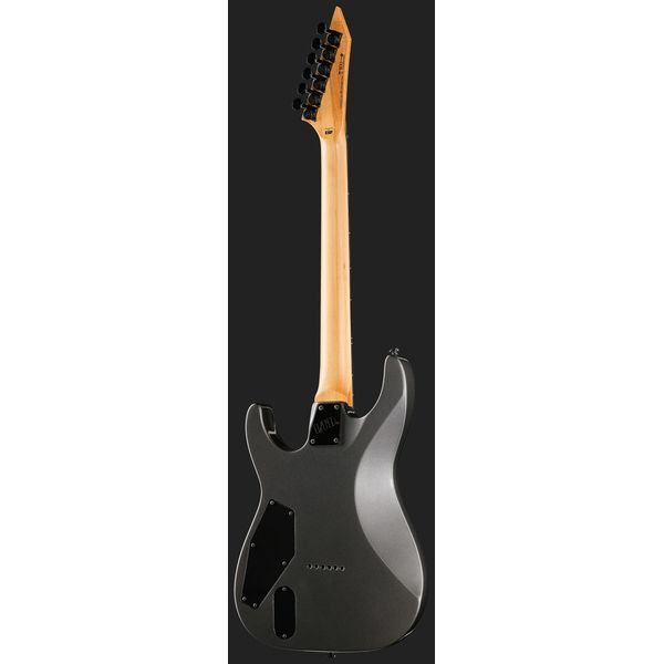 ESP LTD M-400HT CM