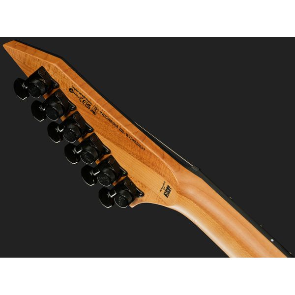 ESP LTD M-400HT CM