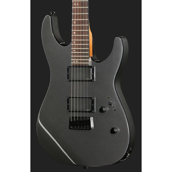 ESP LTD M-400HT CM