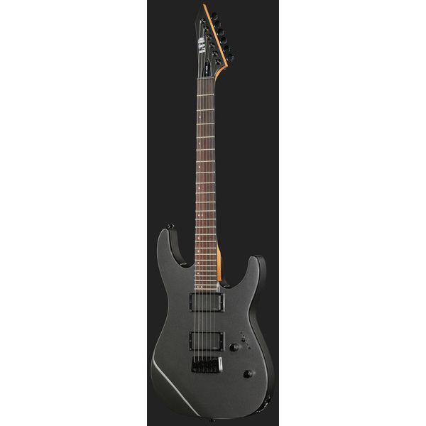 ESP LTD M-400HT CM