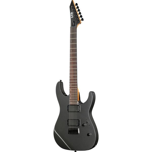 ESP LTD M-400HT CM
