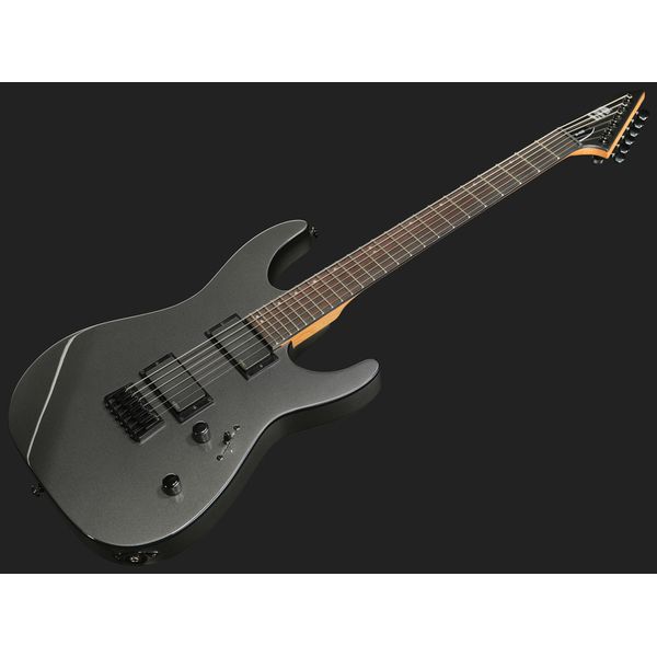 ESP LTD M-400HT CM