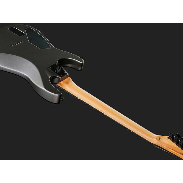 ESP LTD M-400HT CM