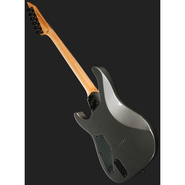 ESP LTD M-400HT CM