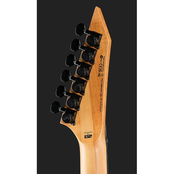 ESP LTD M-400HT CM