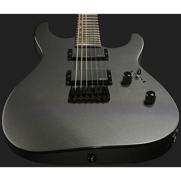 ESP LTD M-400HT CM