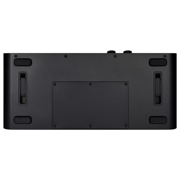 Mooer F40i Model. Guitar Combo PB