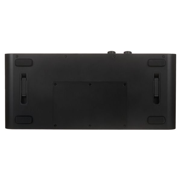 Mooer F40i Model. Guitar Combo PB