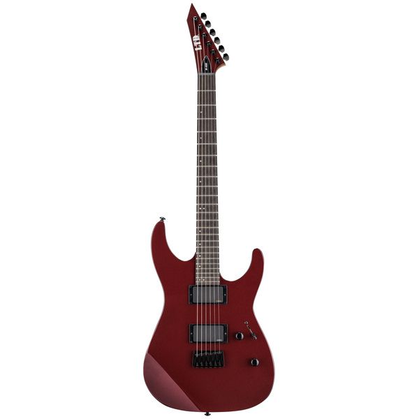 ESP LTD M-400HT SM