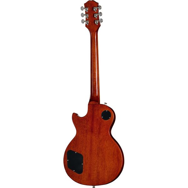 Epiphone Les Paul Standard 60s Fig ITB