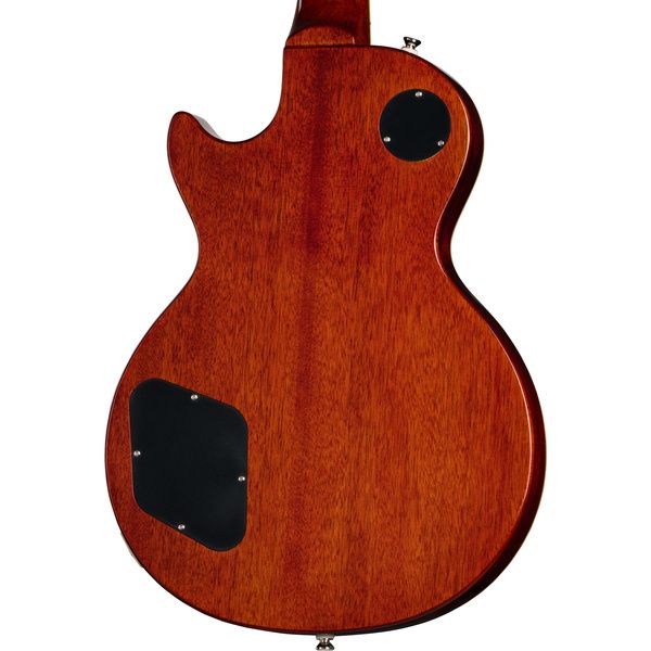 Epiphone Les Paul Standard 60s Fig ITB