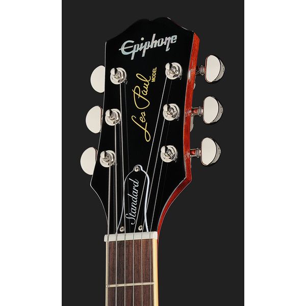 Epiphone Les Paul Standard 60s Fig ITB
