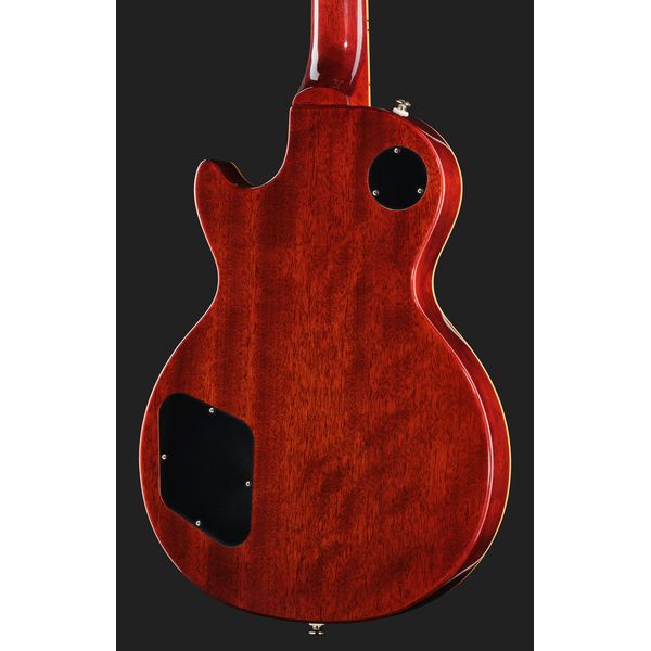 Epiphone Les Paul Standard 60s Fig ITB