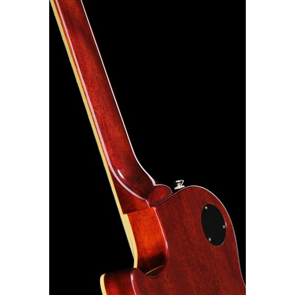 Epiphone Les Paul Standard 60s Fig ITB