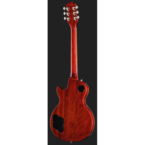 Epiphone Les Paul Standard 60s Fig ITB