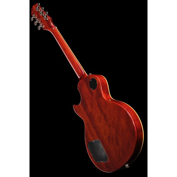 Epiphone Les Paul Standard 60s Fig ITB