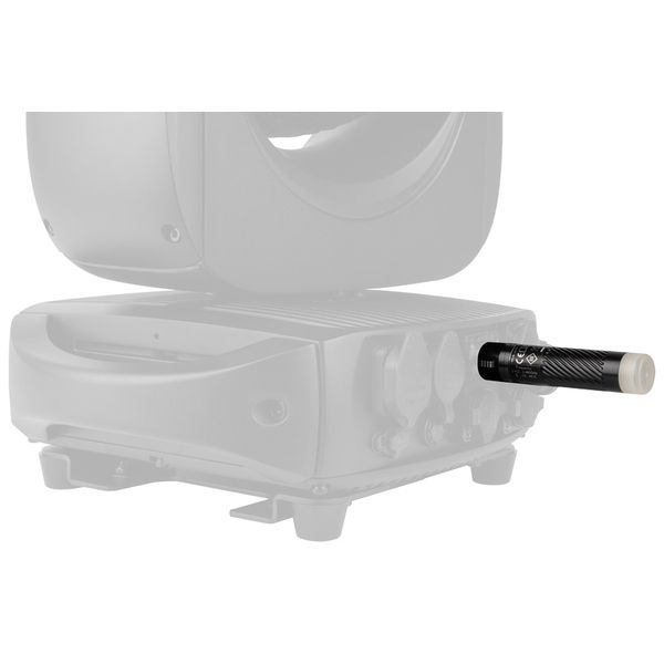 Showtec Airdrive 2.4 Stick 5P