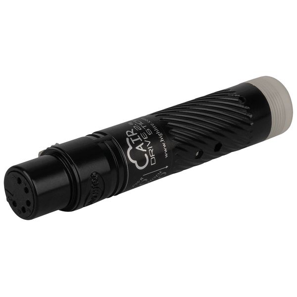 Showtec Airdrive 2.4 Stick 5P